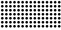 Puntos