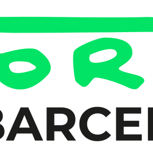 Logo DTF Barcelona