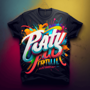 dtf barcelona colores fluor de alta calidad