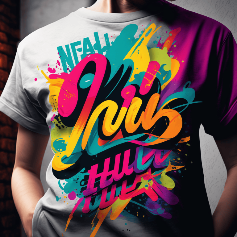 dtf por metros barcelona fluor