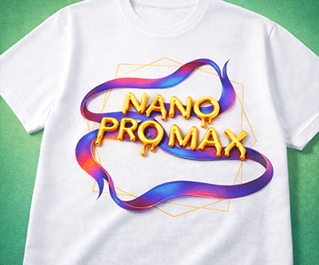 DTF Nano Pro Max